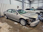 Buick Lucerne 2006
