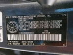 Toyota Venza 2011