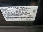 Ford Explorer 2013