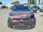Scion xB 2011