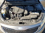 Kia Optima 2014