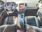 Dodge Durango 2015