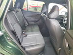 Subaru Outback 2026