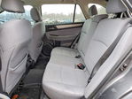 Subaru Outback 2019