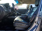 Acura RDX 2013