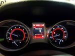 Dodge Journey 2018
