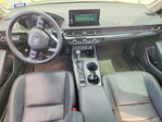 Honda Civic 2023