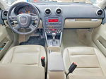 Audi A3 2013