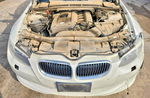 BMW Series 3 2013