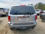 Honda Pilot 2014