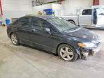 Honda Civic 2010
