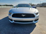 Ford Mustang 2015