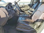Chevrolet Traverse 2010