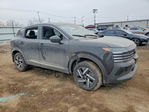 Nissan Kicks 2025