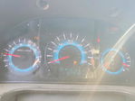 Ford Fusion 2012