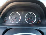 Honda Accord 2012