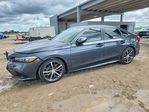 Honda Civic 2024