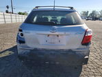 Toyota Matrix 2009