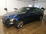 Mazda 3 2018