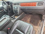 GMC Sierra 2011