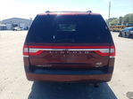 Lincoln Navigator 2015