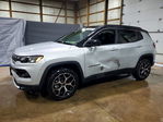 Jeep Compass 2025