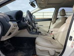 Subaru XV 2014