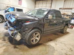 Dodge RAM 2004