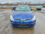 Hyundai Elantra 2012