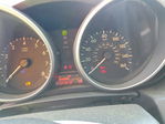 Mazda 3 2011