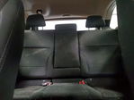 Subaru Outback 2018