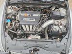 Honda Accord 2003