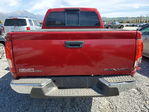 GMC Canyon 2005