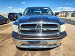 Dodge RAM 2011