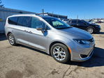Chrysler Pacifica 2019