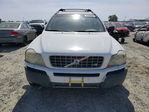 Volvo XC90 2005