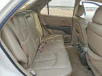 Lexus RX 1999