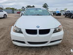 BMW Series 3 2007