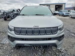 Jeep Compass 2022