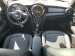 MINI Cooper 2018