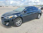 Toyota Avalon 2013