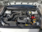 Subaru XV 2025