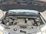 Nissan Pathfinder 2015