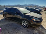 Scion tC 2006