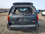 GMC Envoy 2007