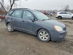 Kia Rondo 2007