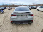Lexus IS 2024