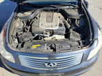 Infiniti G 2008