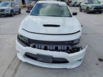 Dodge Charger 2021