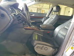 Audi A6 2011